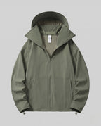 Product 15874243985738 - product_only