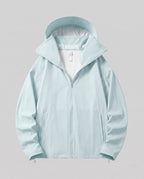 Product 15874243985738 - product_only