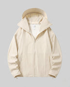Product 15874243985738 - product_only