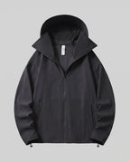 Product 15874243985738 - product_only