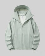 Product 15874243985738 - product_only