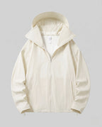 Product 15874243985738 - product_only