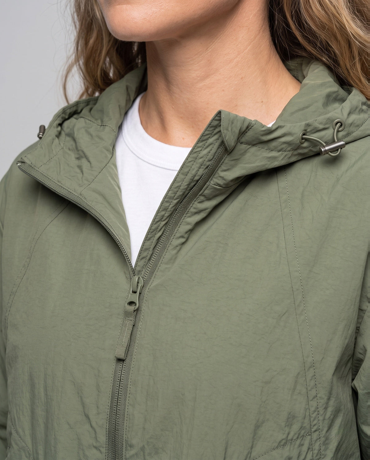 Product 15874244051274 - close_up_detail