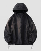 Product 15874244051274 - product_only
