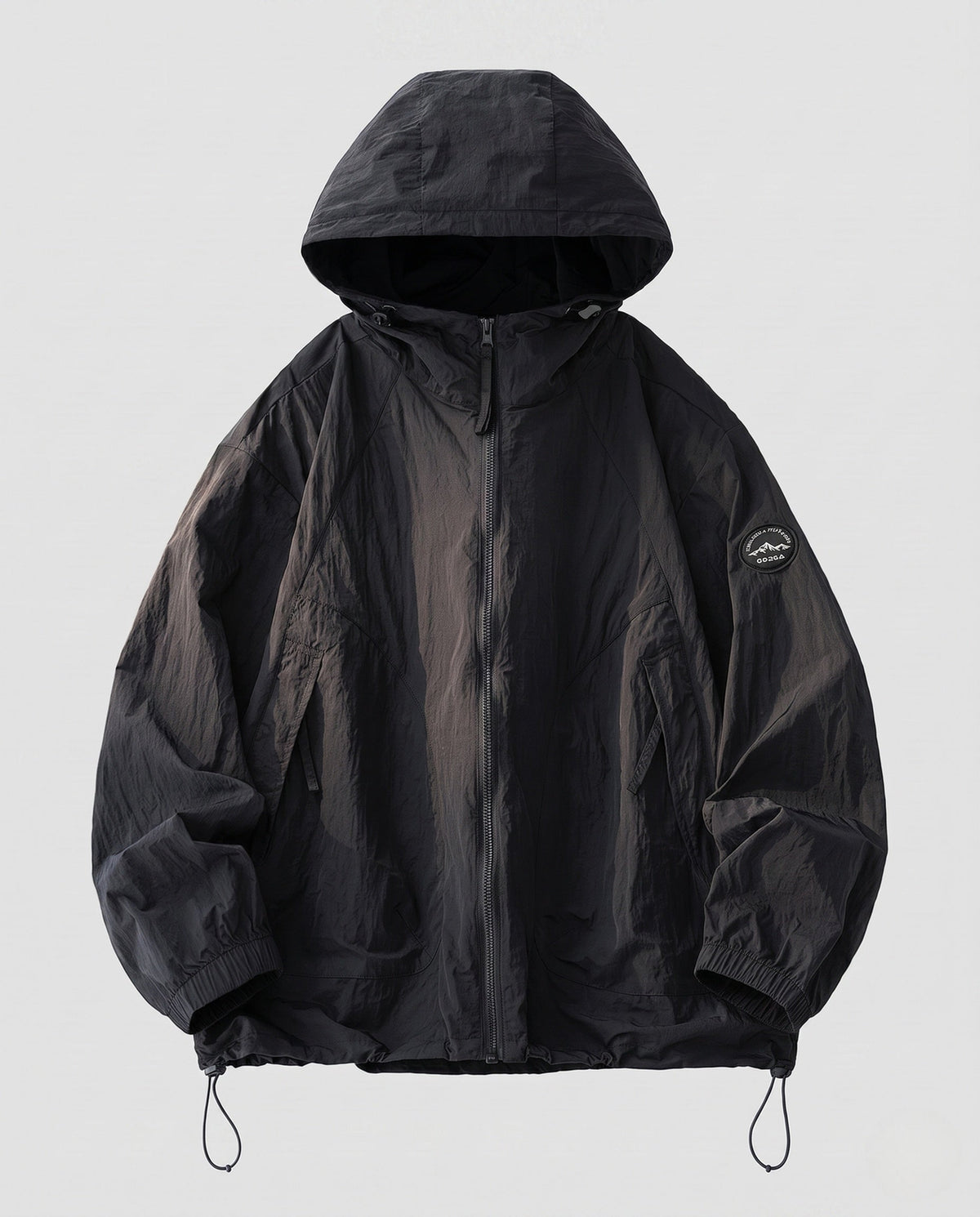 Product 15874244051274 - product_only
