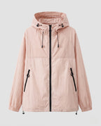 Product 15874244084042 - product_only