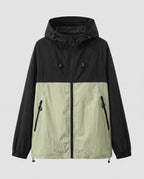 Product 15874244084042 - product_only