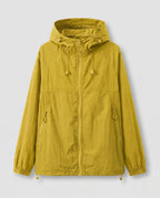 Product 15874244084042 - product_only