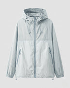Product 15874244084042 - product_only