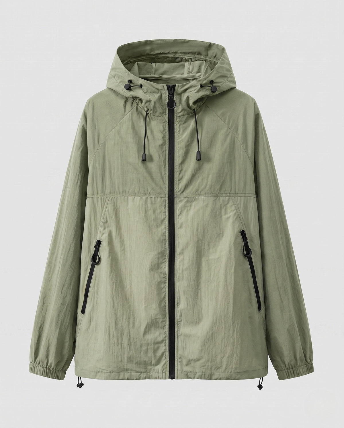Product 15874244084042 - product_only