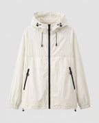 Product 15874244084042 - product_only