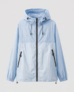 Product 15874244084042 - product_only