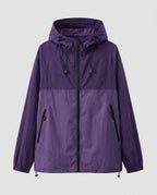 Product 15874244084042 - product_only