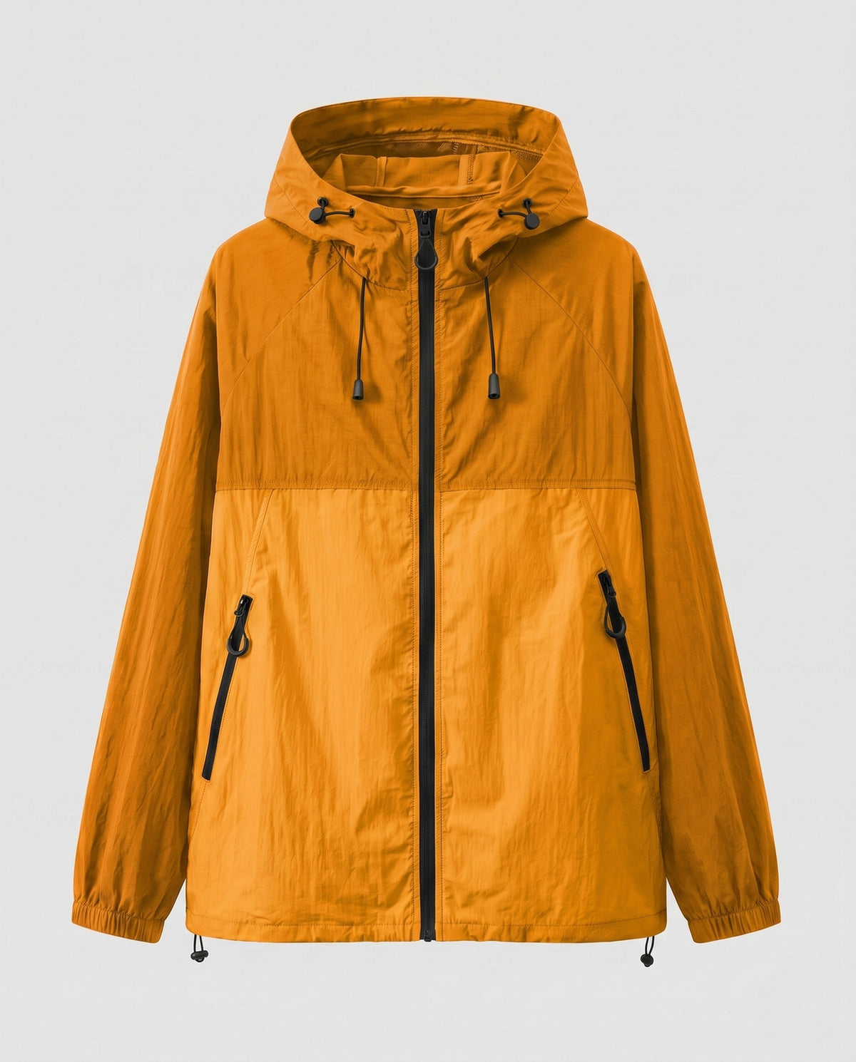 Product 15874244084042 - product_only