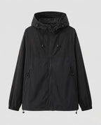 Product 15874244084042 - product_only