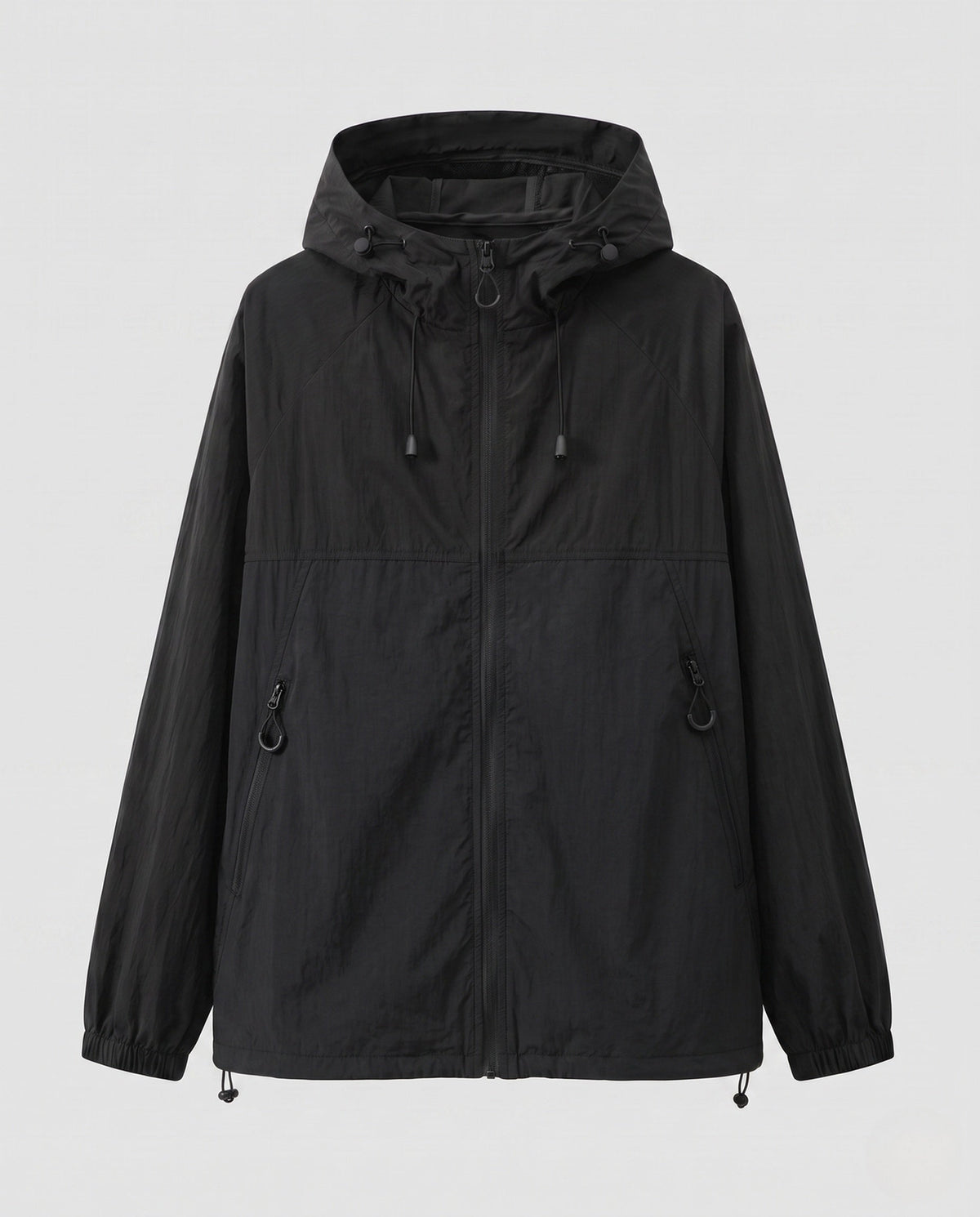 Product 15874244084042 - product_only