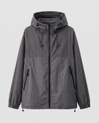 Product 15874244084042 - product_only