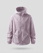 Product 15874244116810 - product_only