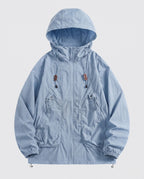 Product 15874244215114 - product_only