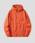 Product 15874244280650 - product_only