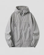 Product 15874244280650 - product_only