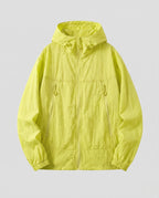 Product 15874244280650 - product_only