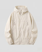 Product 15874244280650 - product_only