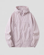 Product 15874244280650 - product_only