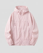 Product 15874244280650 - product_only