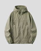 Product 15874244280650 - product_only