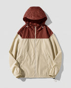 Product 15874244313418 - product_only