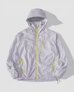 Product 15874244411722 - product_only