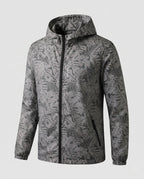 Product 15874244575562 - product_only