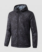 Product 15874244575562 - product_only