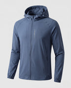 Product 15874244641098 - product_only