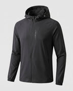 Product 15874244641098 - product_only