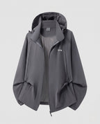Product 15874244673866 - product_only