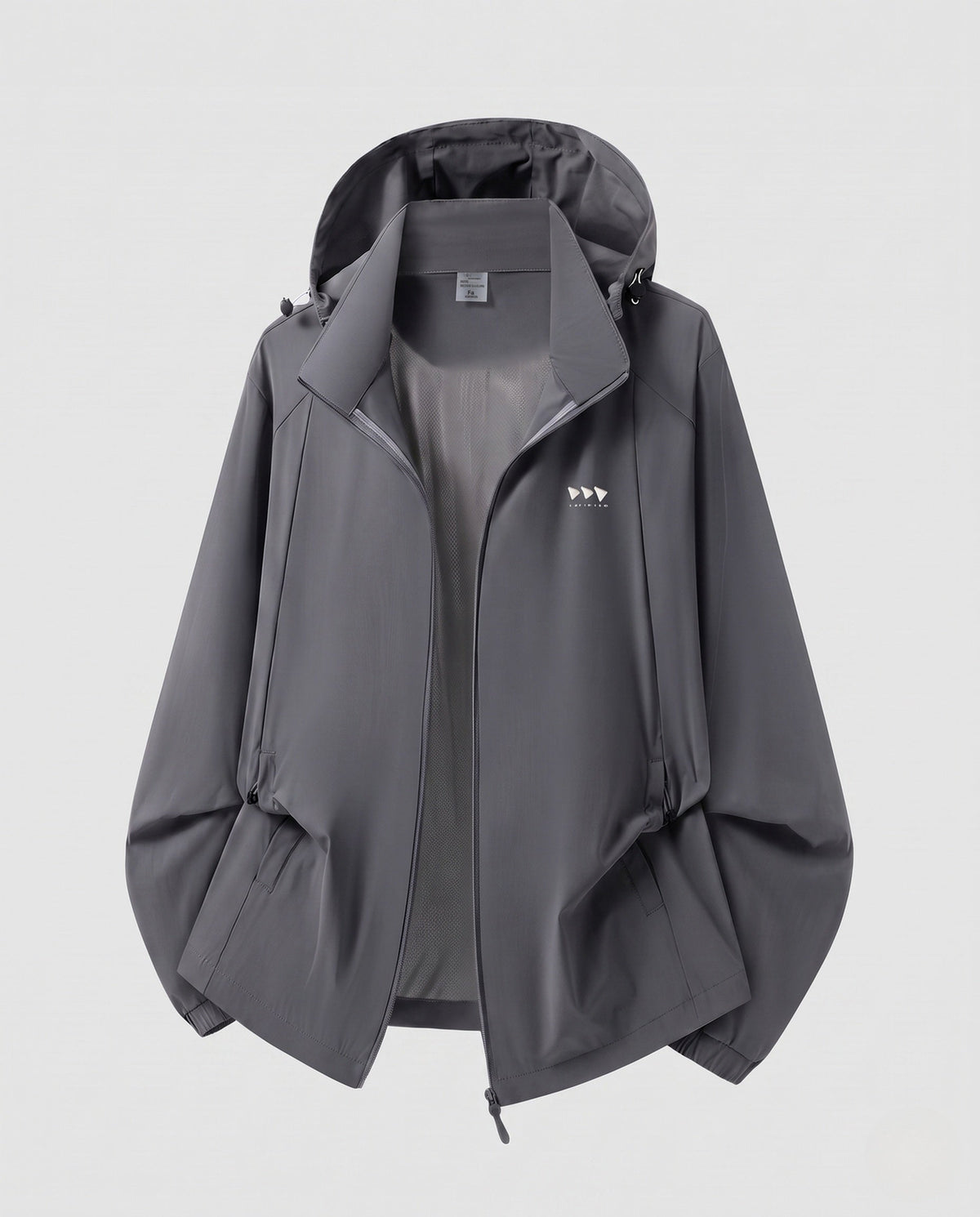 Product 15874244673866 - product_only