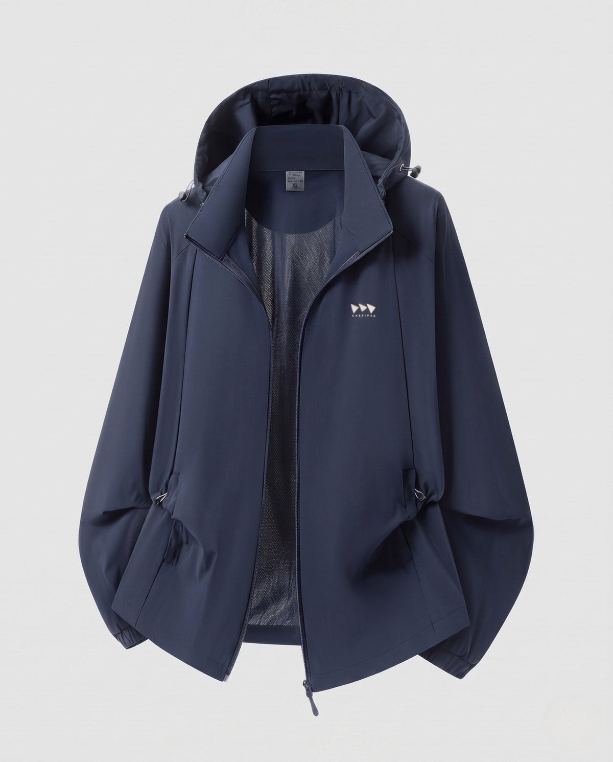 Product 15874244673866 - product_only