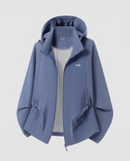 Product 15874244673866 - product_only