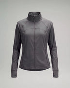Product 15874256372042 - product_only