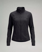 Product 15874256372042 - product_only
