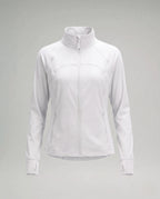 Product 15874256372042 - product_only
