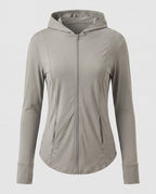 Product 15874256437578 - product_only