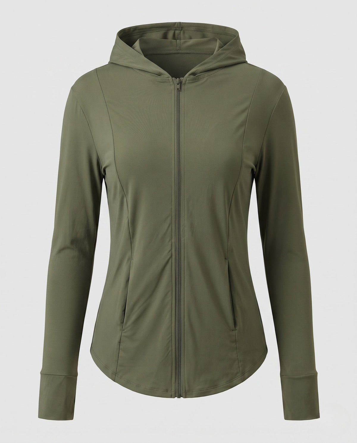 Product 15874256437578 - product_only