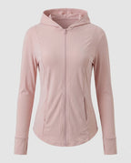 Product 15874256437578 - product_only