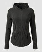 Product 15874256437578 - product_only