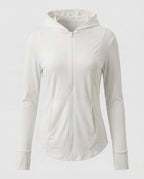Product 15874256437578 - product_only