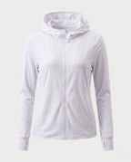 Product 15874256568650 - product_only