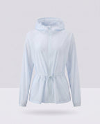 Product 15874256634186 - product_only